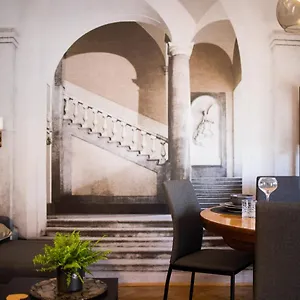Klara - Jazine Appartement