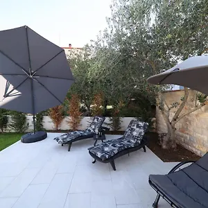  Apartament Diklo