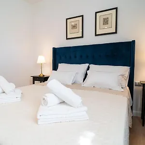 Art Appartement