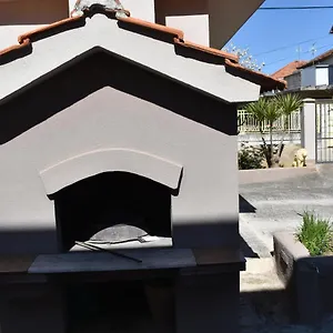  Apartman Dodo